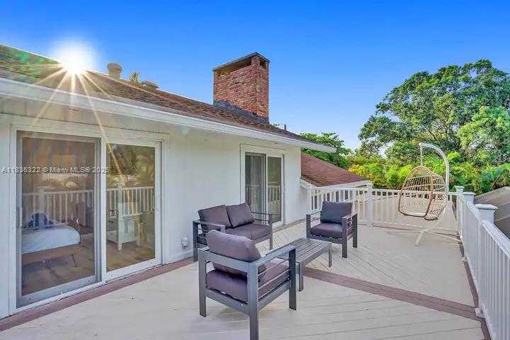 Small Image of 2120 SOUTH WEST 28TH WAY, Fort Lauderdale Number 53