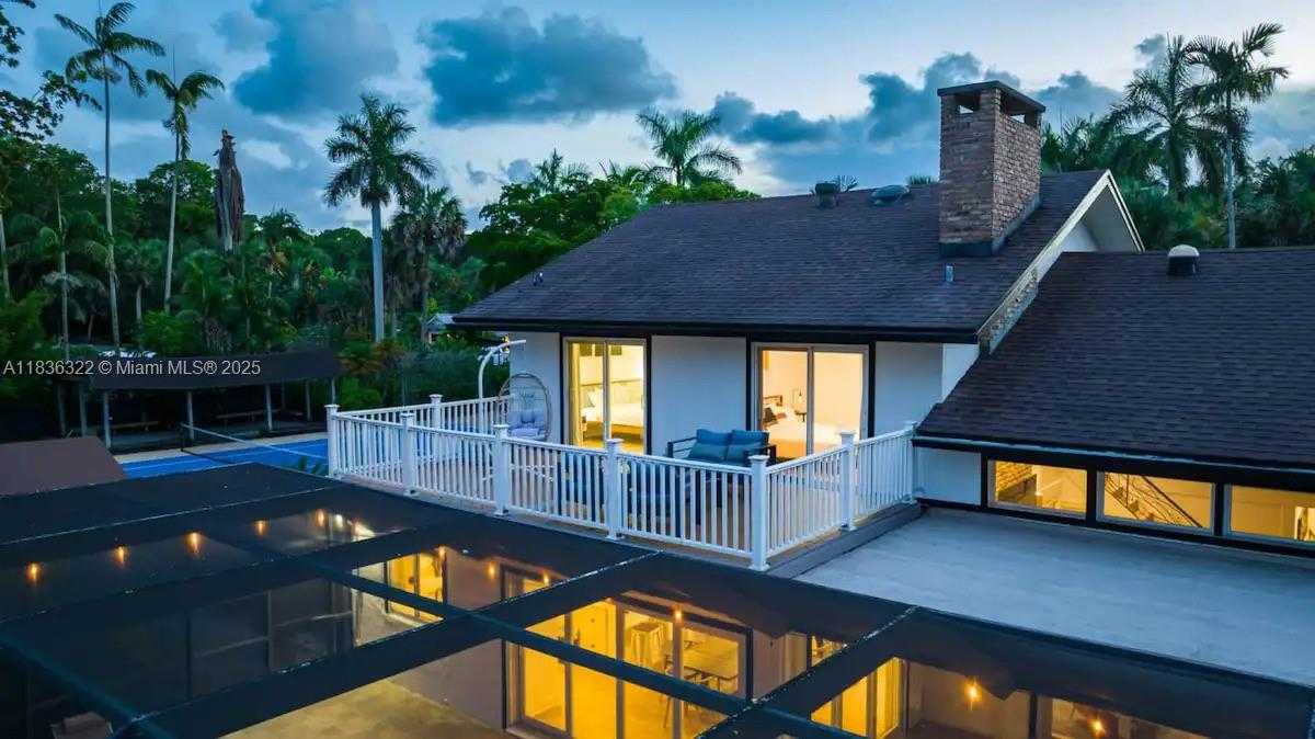 Small Image of 2120 SOUTH WEST 28TH WAY, Fort Lauderdale Number 54