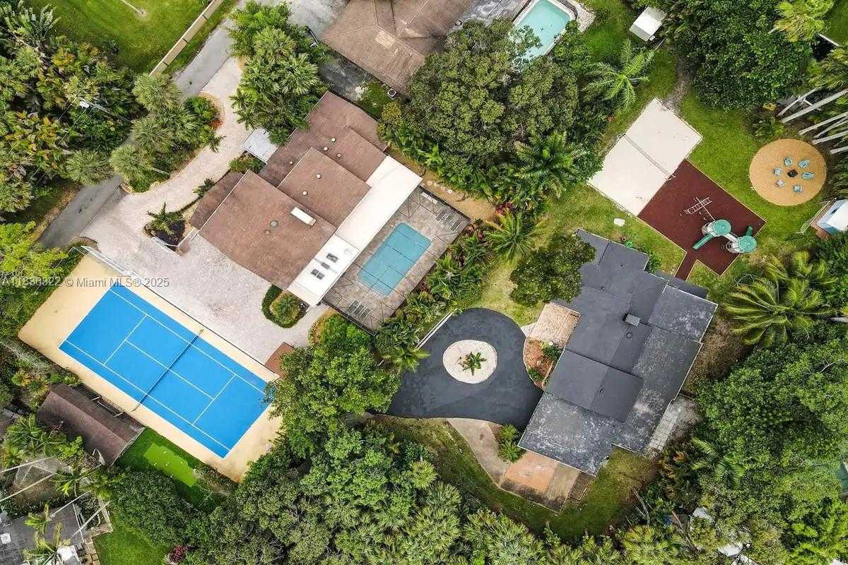 Small Image of 2120 SOUTH WEST 28TH WAY, Fort Lauderdale Number 55