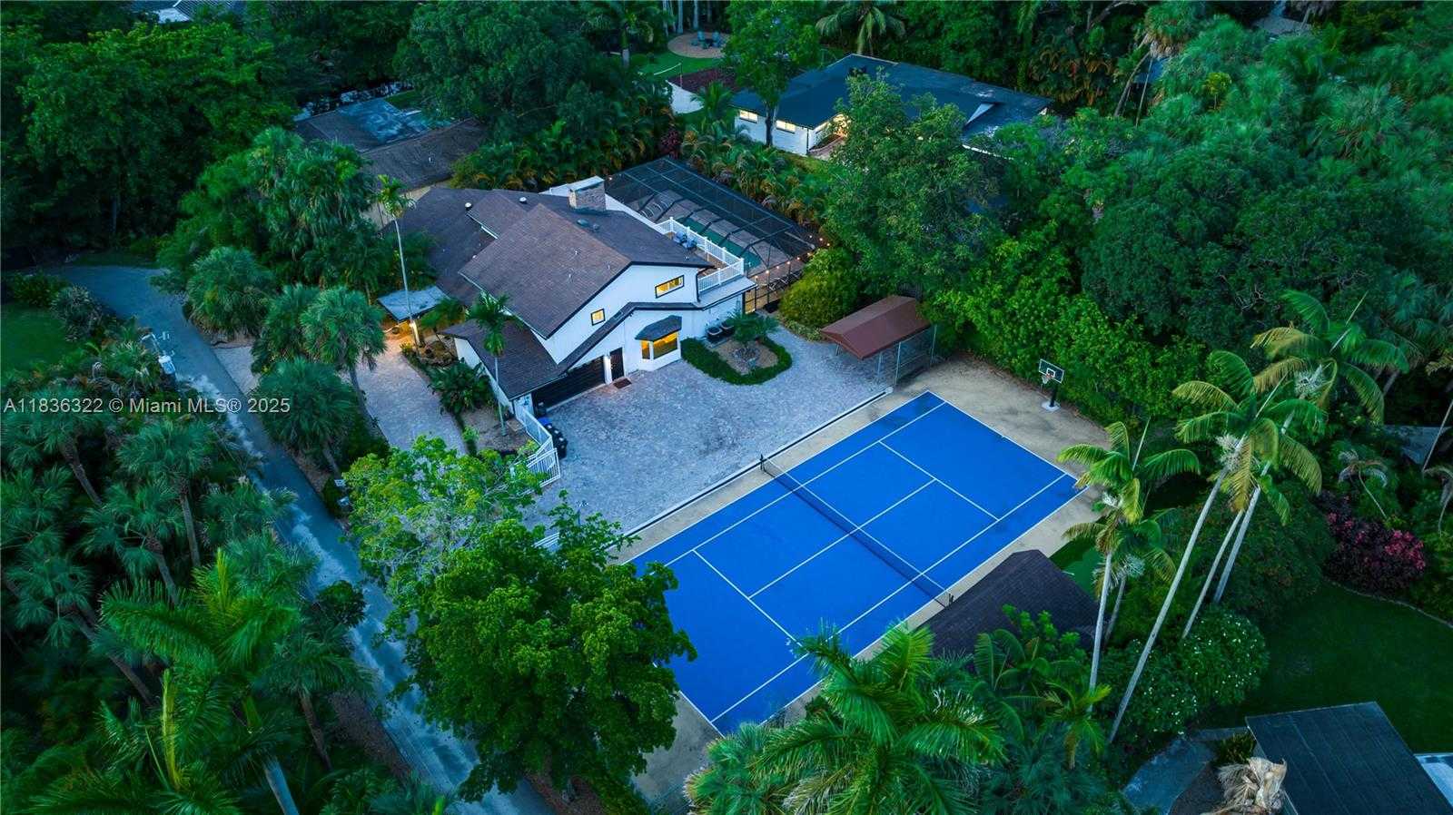Small Image of 2120 SOUTH WEST 28TH WAY, Fort Lauderdale Number 56