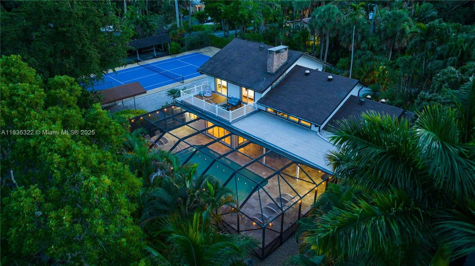 Small Image of 2120 SOUTH WEST 28TH WAY, Fort Lauderdale Number 57