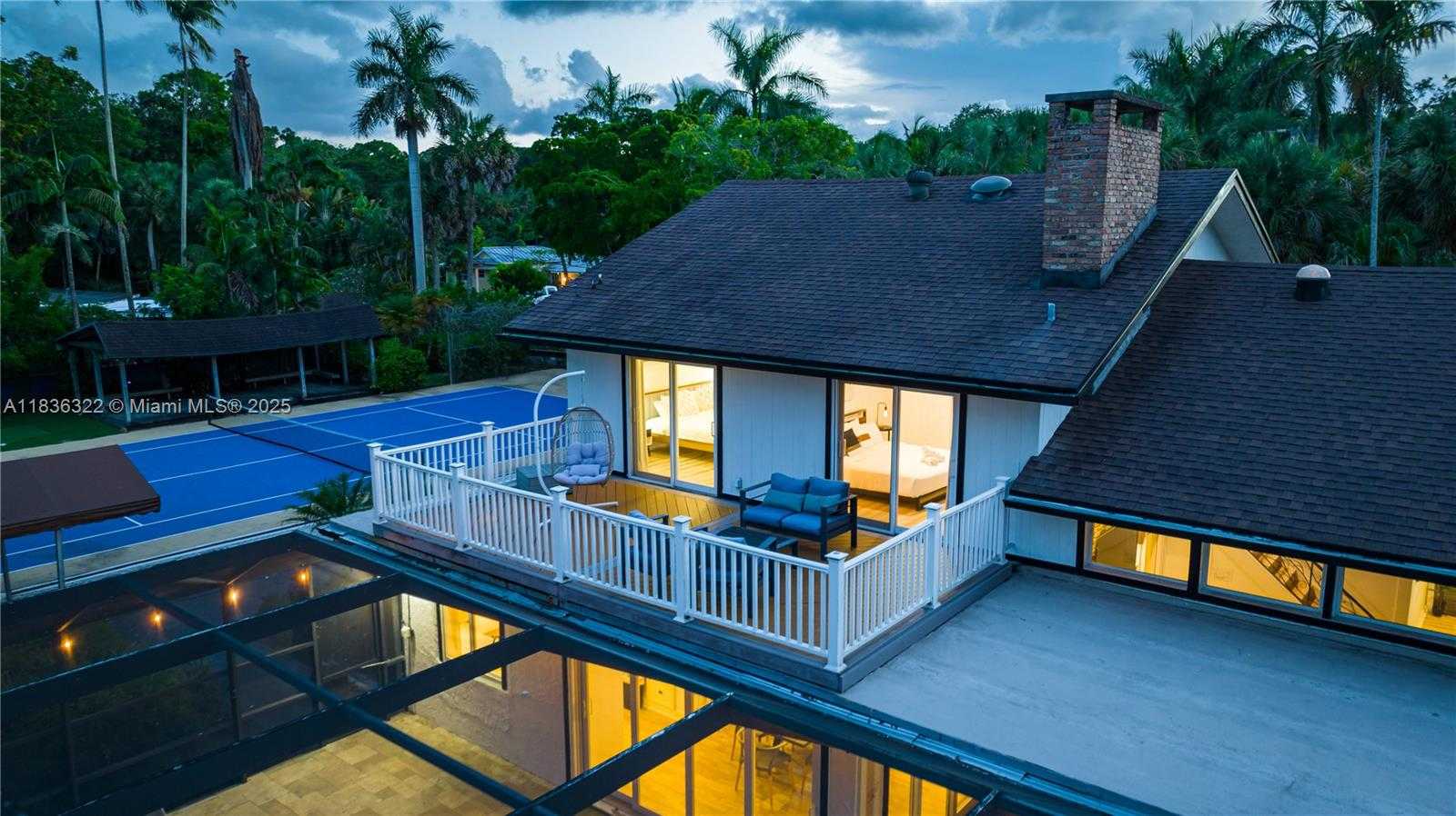 Small Image of 2120 SOUTH WEST 28TH WAY, Fort Lauderdale Number 58