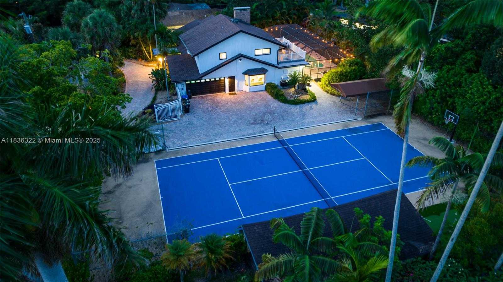 Small Image of 2120 SOUTH WEST 28TH WAY, Fort Lauderdale Number 59