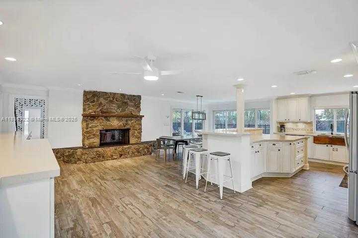 Small Image of 2120 SOUTH WEST 28TH WAY, Fort Lauderdale Number 6