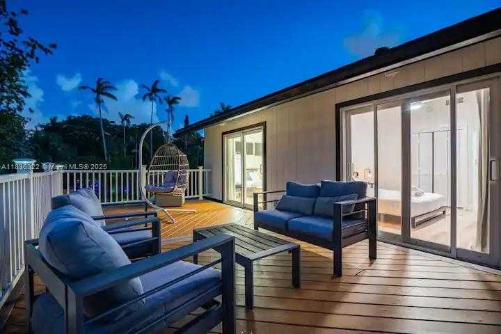 Small Image of 2120 SOUTH WEST 28TH WAY, Fort Lauderdale Number 60