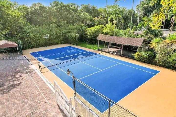Small Image of 2120 SOUTH WEST 28TH WAY, Fort Lauderdale Number 61