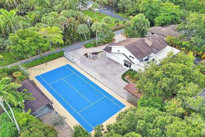 Small Image of 2120 SOUTH WEST 28TH WAY, Fort Lauderdale Number 62