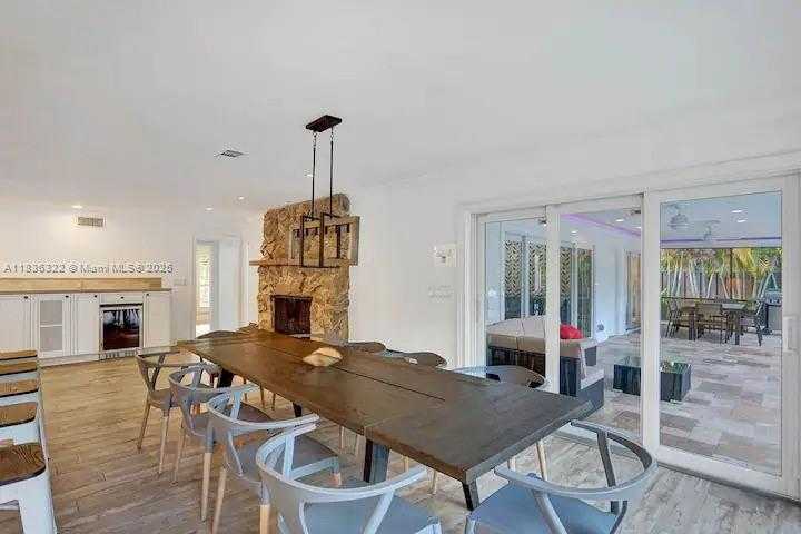 Small Image of 2120 SOUTH WEST 28TH WAY, Fort Lauderdale Number 7