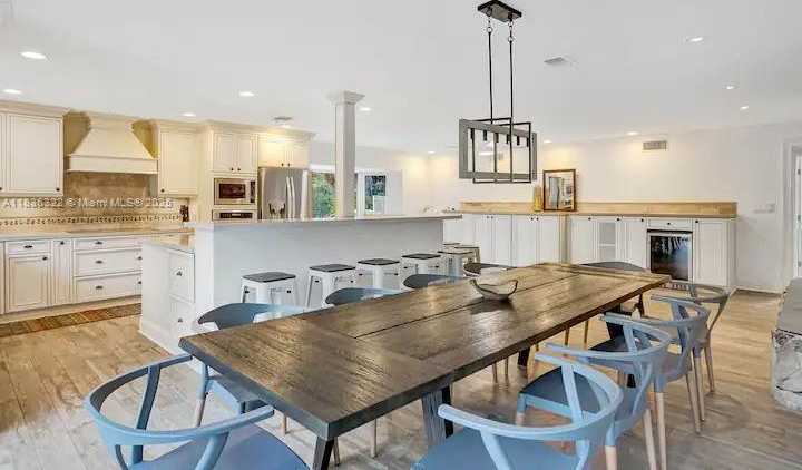Small Image of 2120 SOUTH WEST 28TH WAY, Fort Lauderdale Number 8