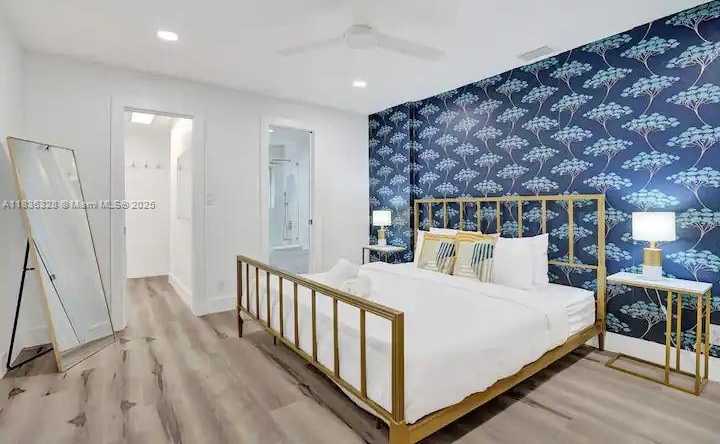 Small Image of 2100 SOUTH WEST 28TH WAY, Fort Lauderdale Number 15