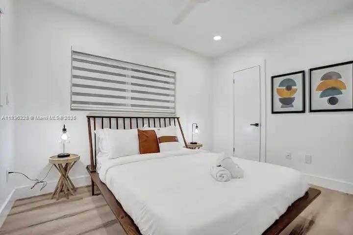 Small Image of 2100 SOUTH WEST 28TH WAY, Fort Lauderdale Number 25