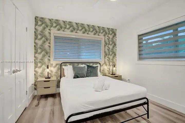 Small Image of 2100 SOUTH WEST 28TH WAY, Fort Lauderdale Number 28
