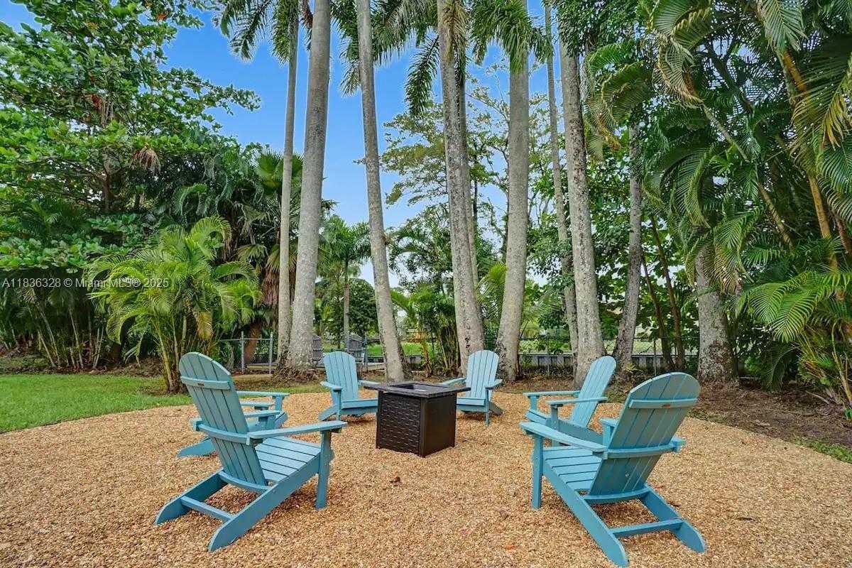 Small Image of 2100 SOUTH WEST 28TH WAY, Fort Lauderdale Number 33