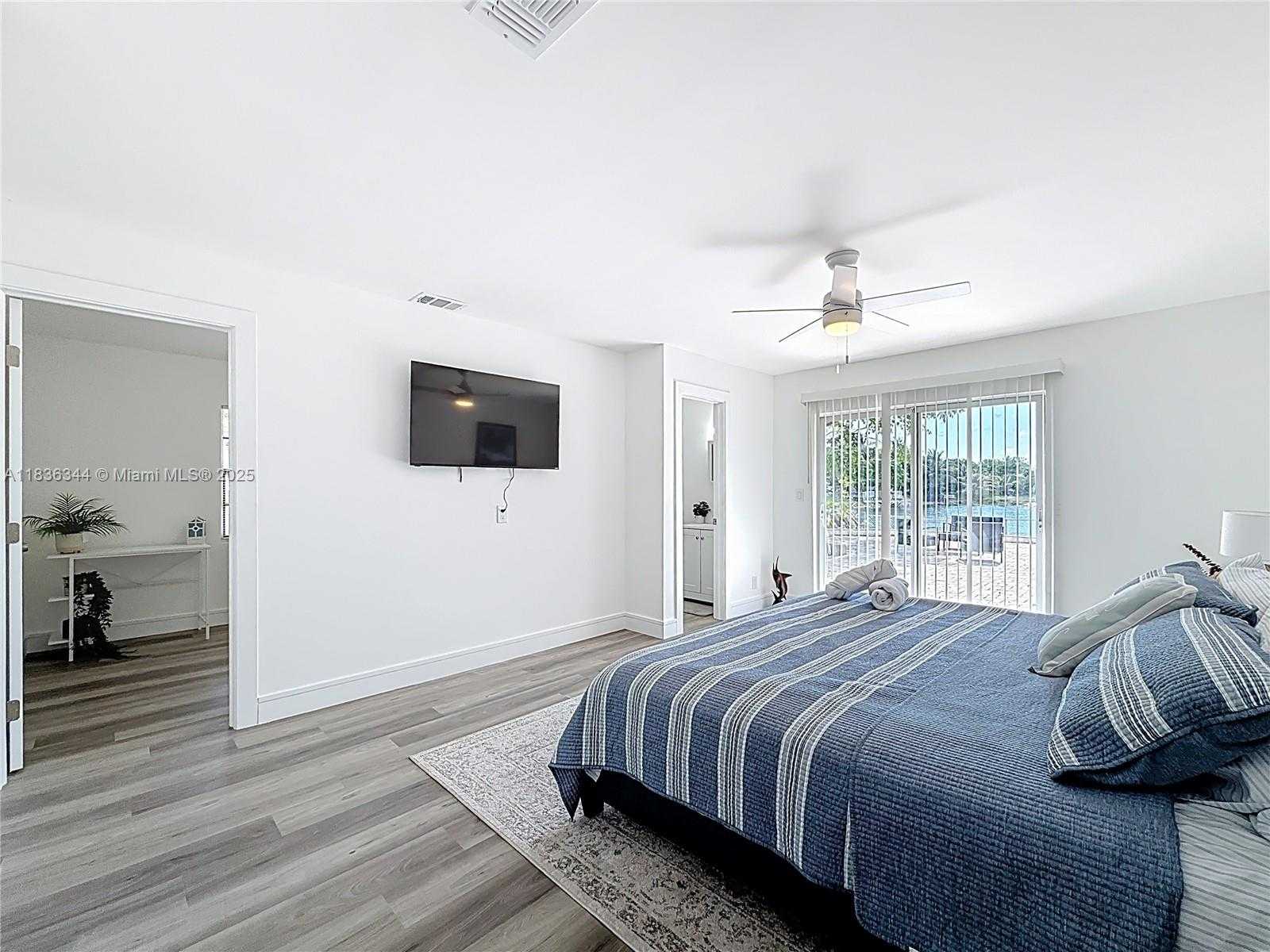 Small Image of 1309 SOUTH WEST 75TH AVE, North Lauderdale Number 10