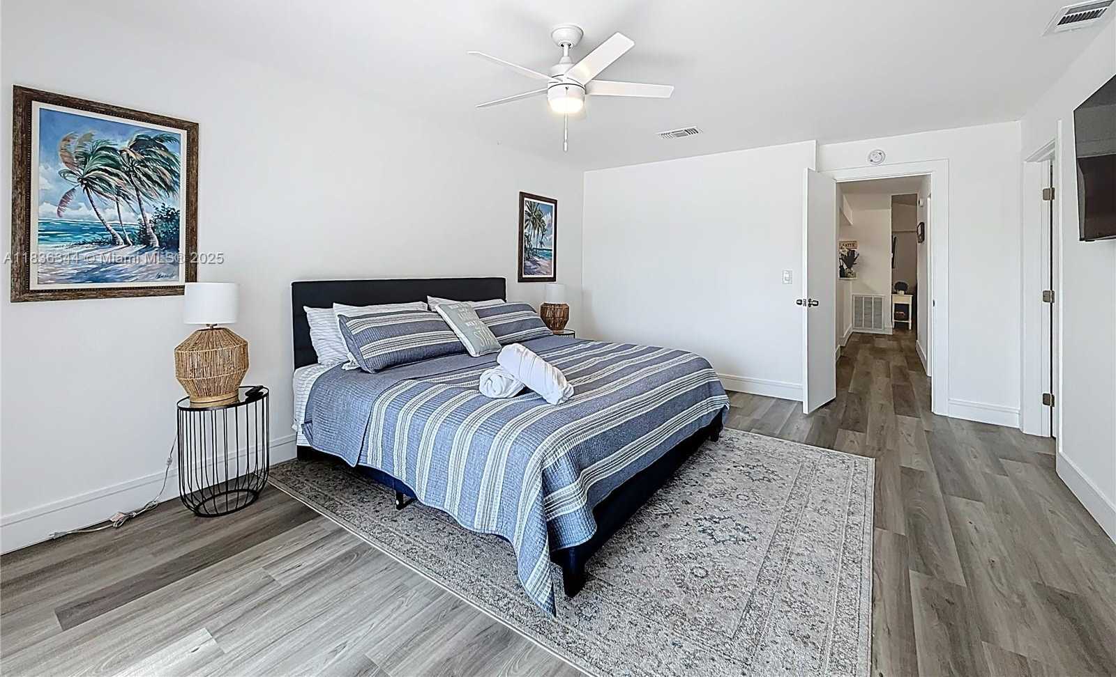 Small Image of 1309 SOUTH WEST 75TH AVE, North Lauderdale Number 11