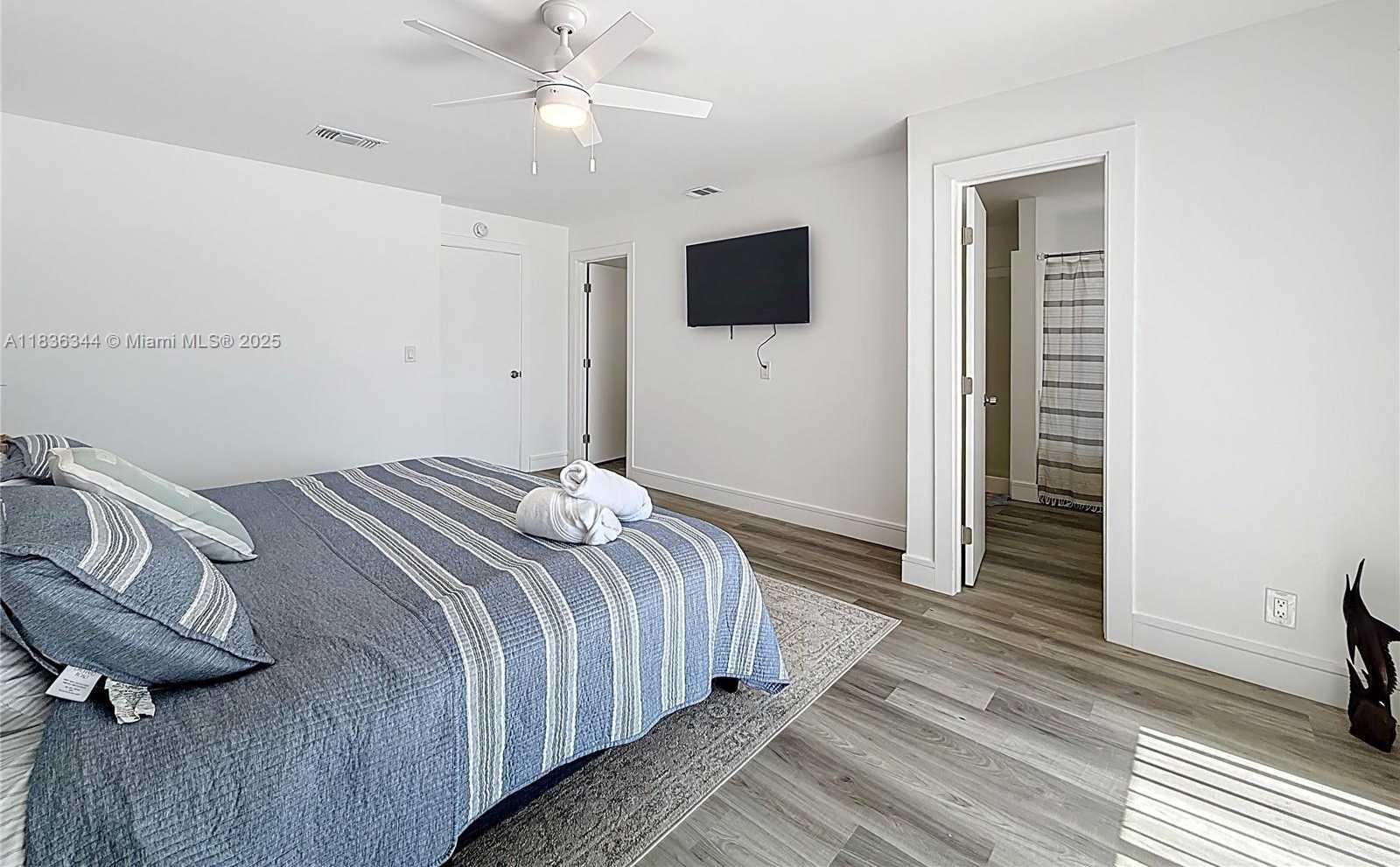 Small Image of 1309 SOUTH WEST 75TH AVE, North Lauderdale Number 12
