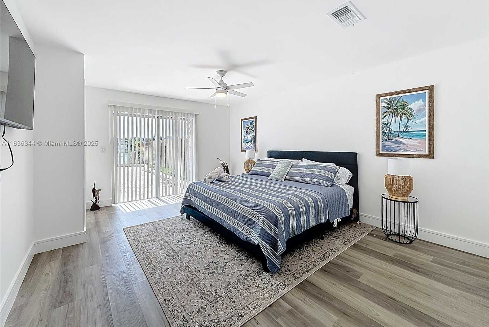 Small Image of 1309 SOUTH WEST 75TH AVE, North Lauderdale Number 13