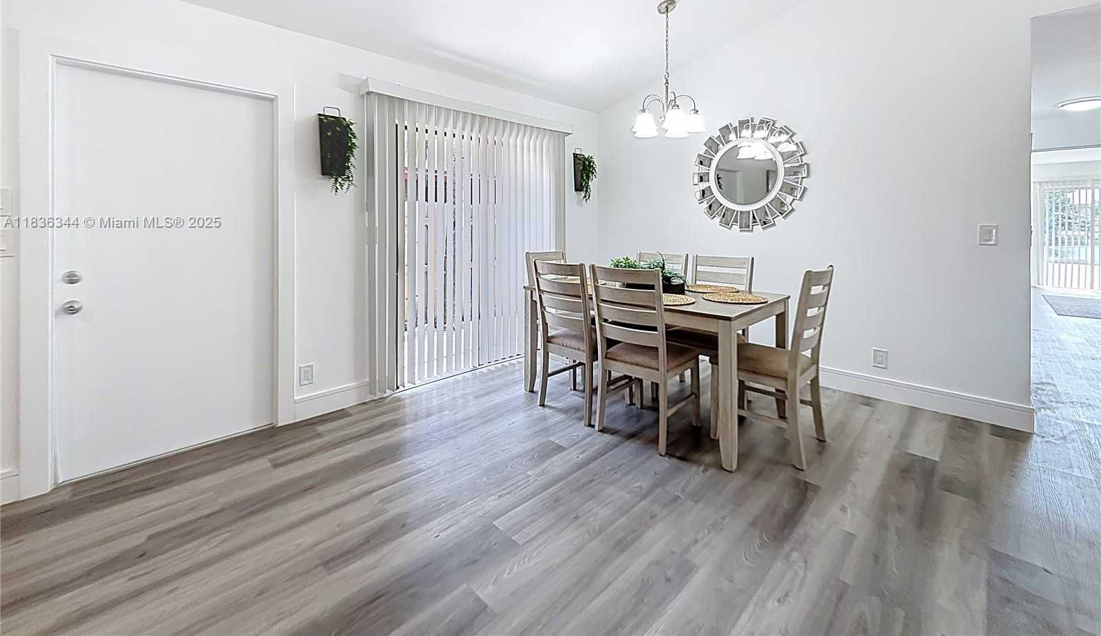 Small Image of 1309 SOUTH WEST 75TH AVE, North Lauderdale Number 15
