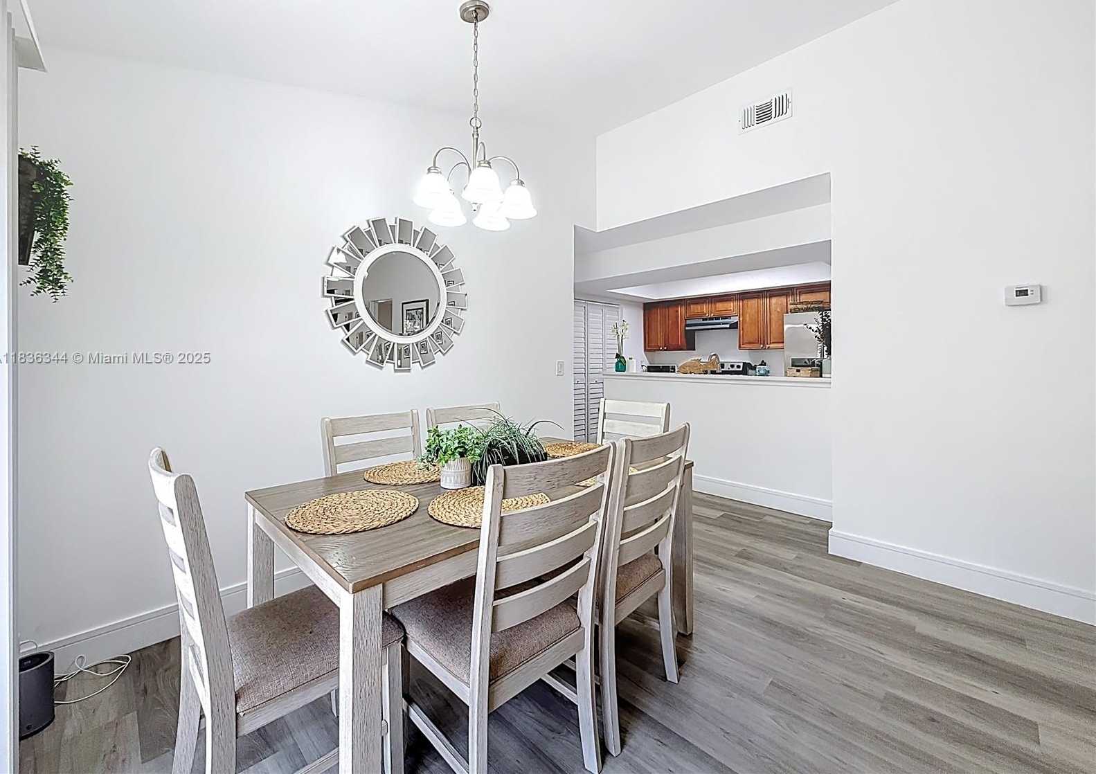 Small Image of 1309 SOUTH WEST 75TH AVE, North Lauderdale Number 16
