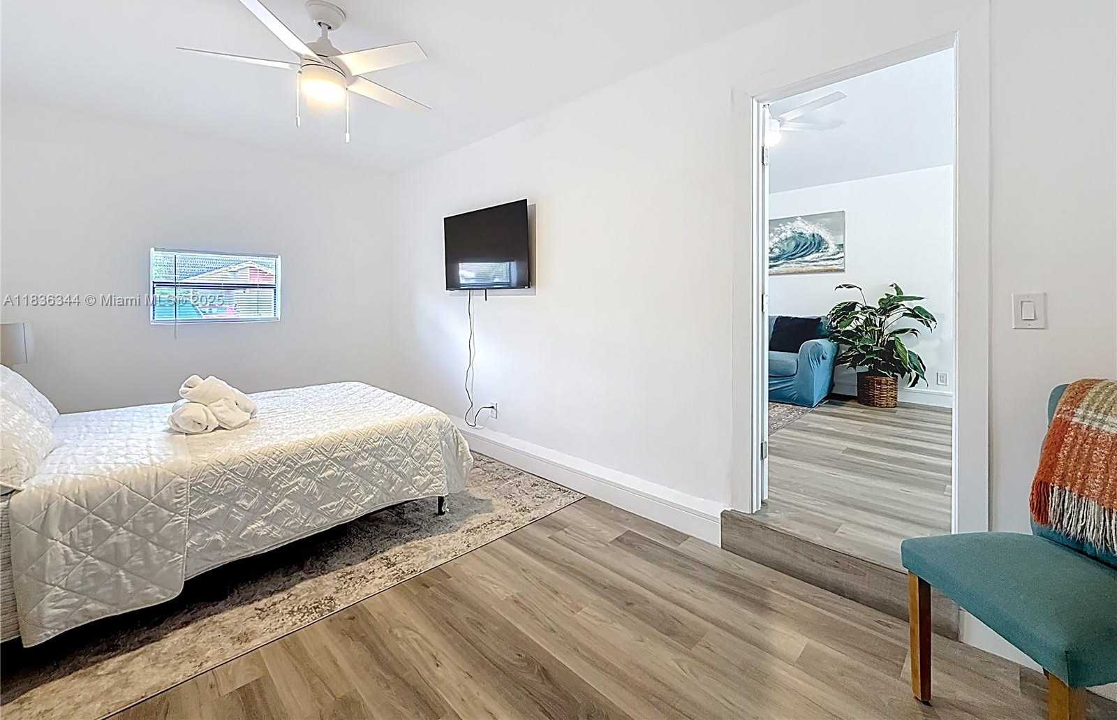 Small Image of 1309 SOUTH WEST 75TH AVE, North Lauderdale Number 17