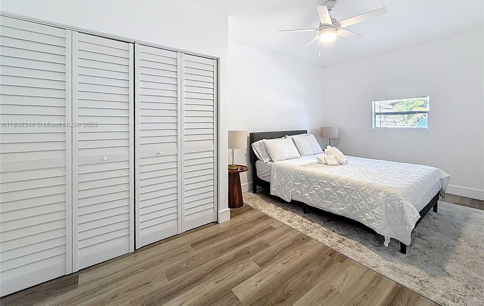 Small Image of 1309 SOUTH WEST 75TH AVE, North Lauderdale Number 19
