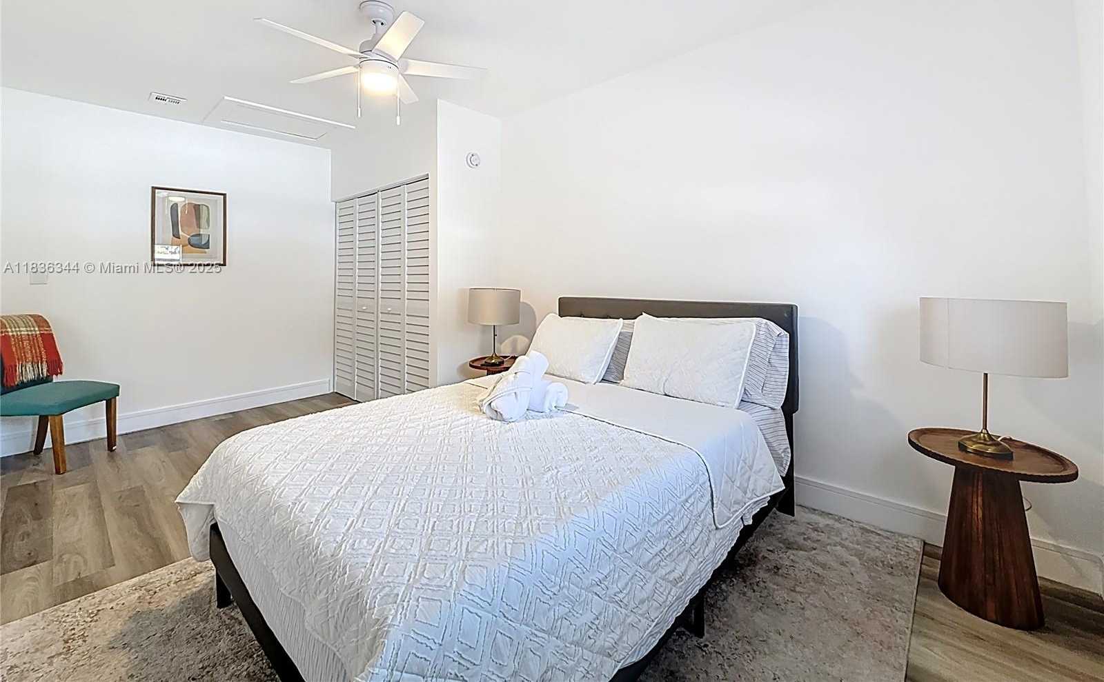 Small Image of 1309 SOUTH WEST 75TH AVE, North Lauderdale Number 20