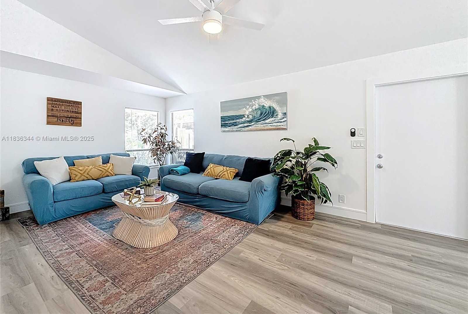 Small Image of 1309 SOUTH WEST 75TH AVE, North Lauderdale Number 24
