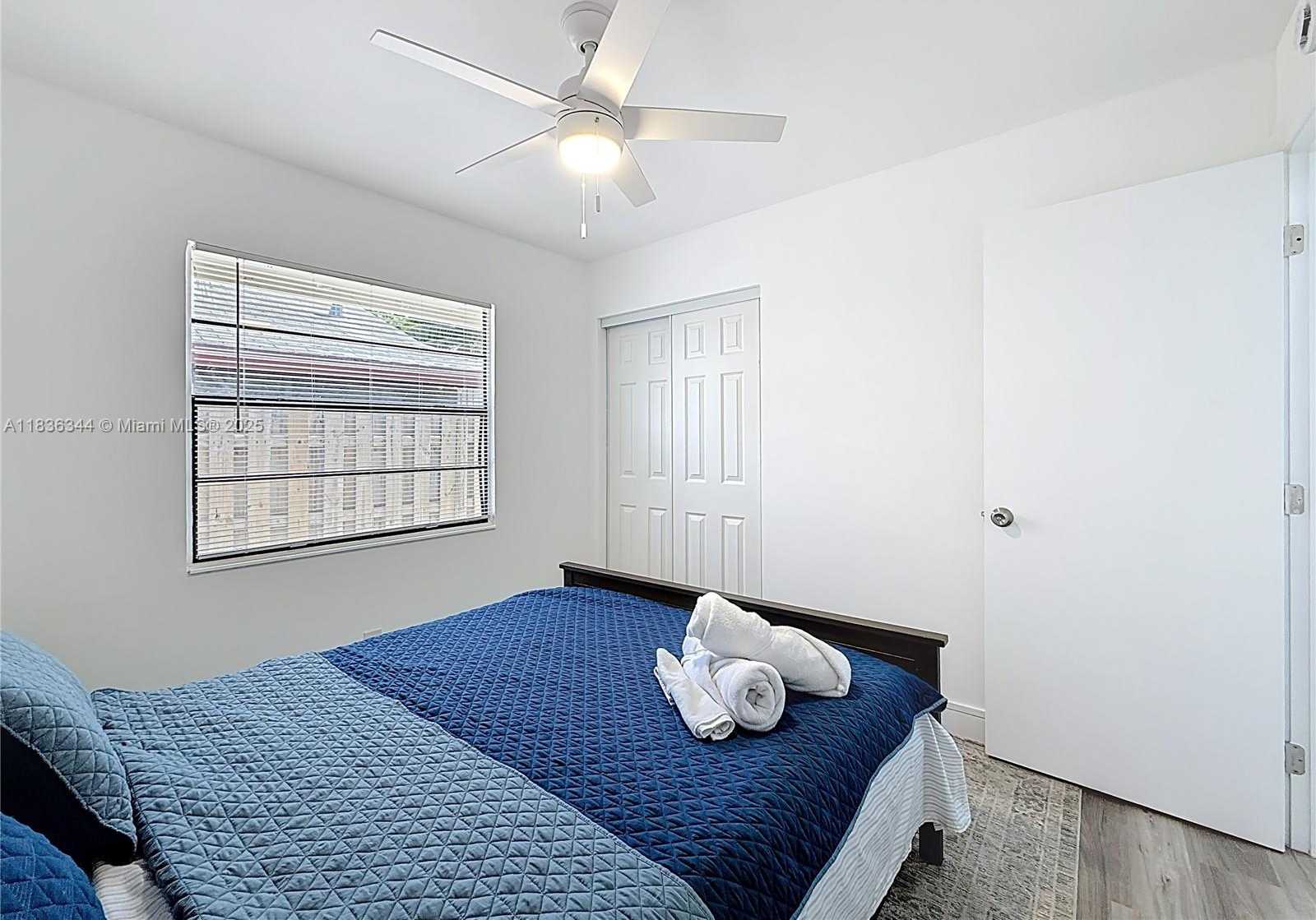 Small Image of 1309 SOUTH WEST 75TH AVE, North Lauderdale Number 25
