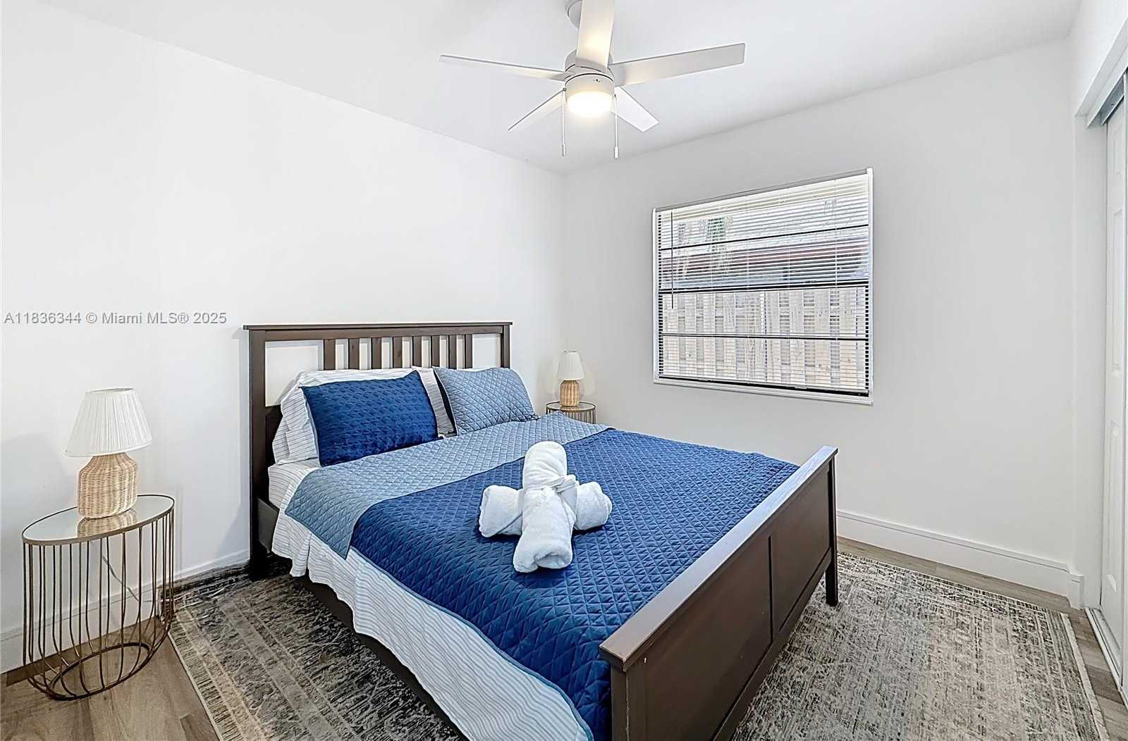 Small Image of 1309 SOUTH WEST 75TH AVE, North Lauderdale Number 26