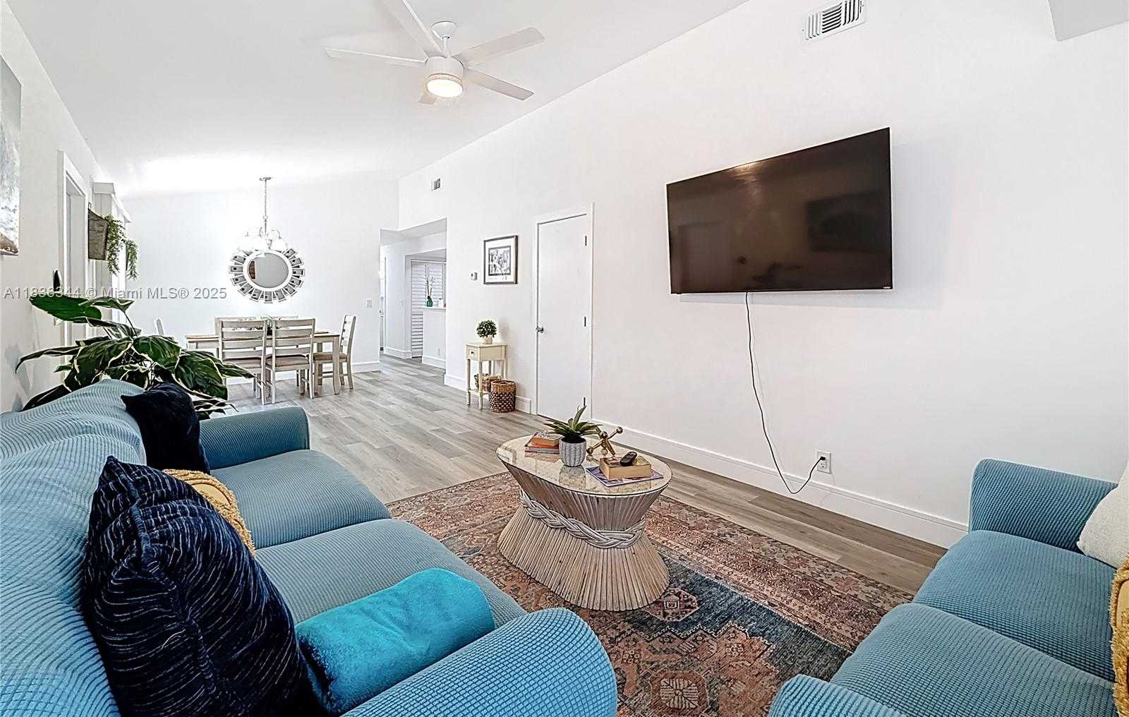 Small Image of 1309 SOUTH WEST 75TH AVE, North Lauderdale Number 9