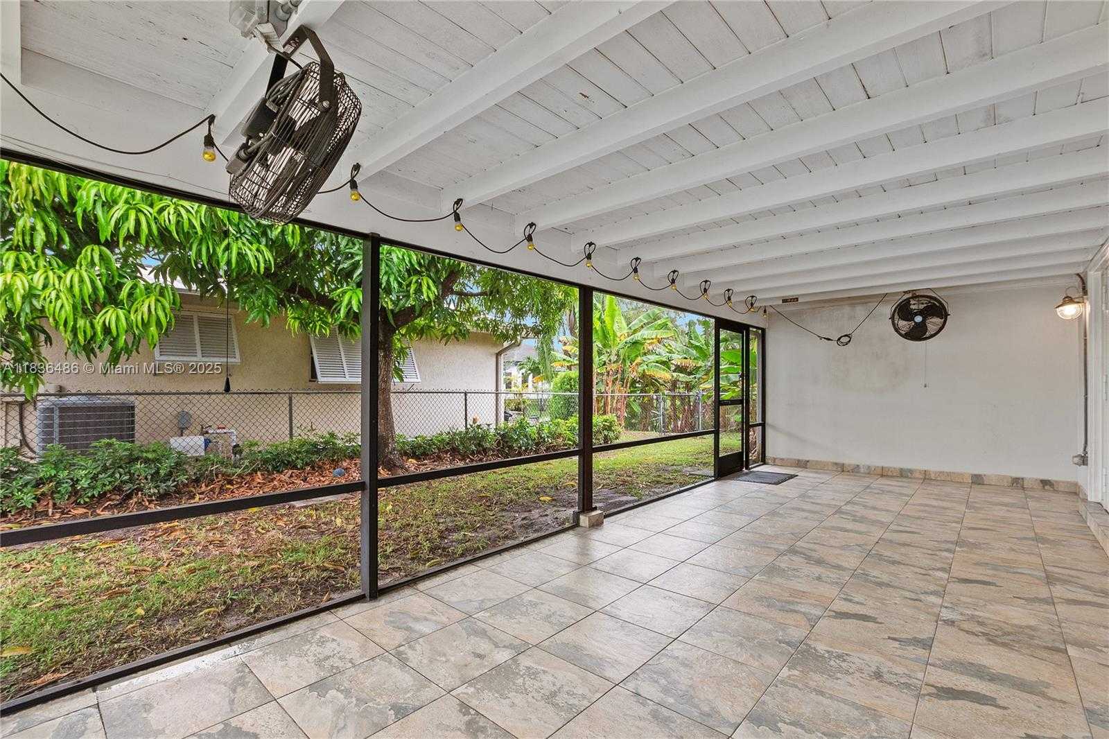 Small Image of 180 SOUTH WEST 125TH AVE, Plantation Number 26