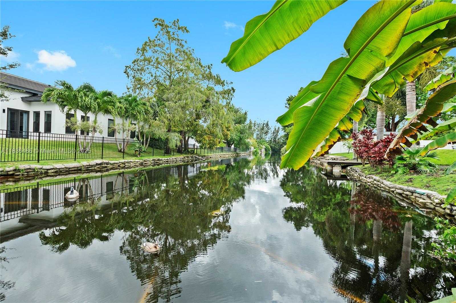 Small Image of 180 SOUTH WEST 125TH AVE, Plantation Number 29