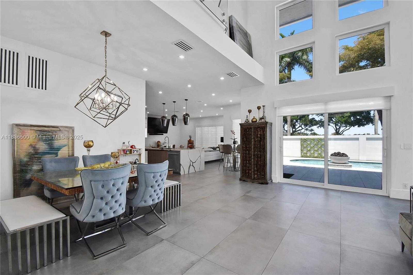 Small Image of 6210 NORTH WEST 42ND WAY, Boca Raton Number 11