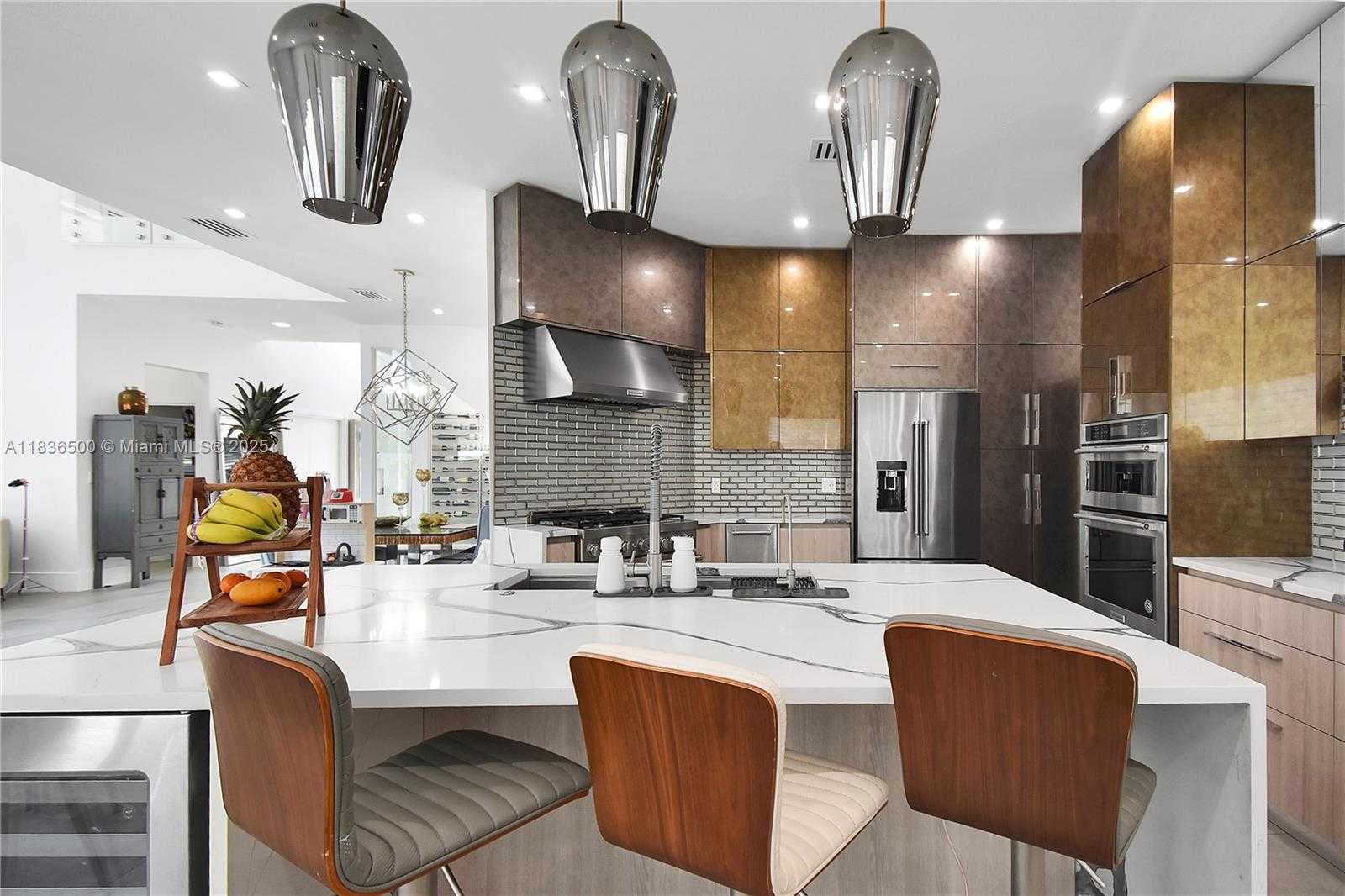 Small Image of 6210 NORTH WEST 42ND WAY, Boca Raton Number 12