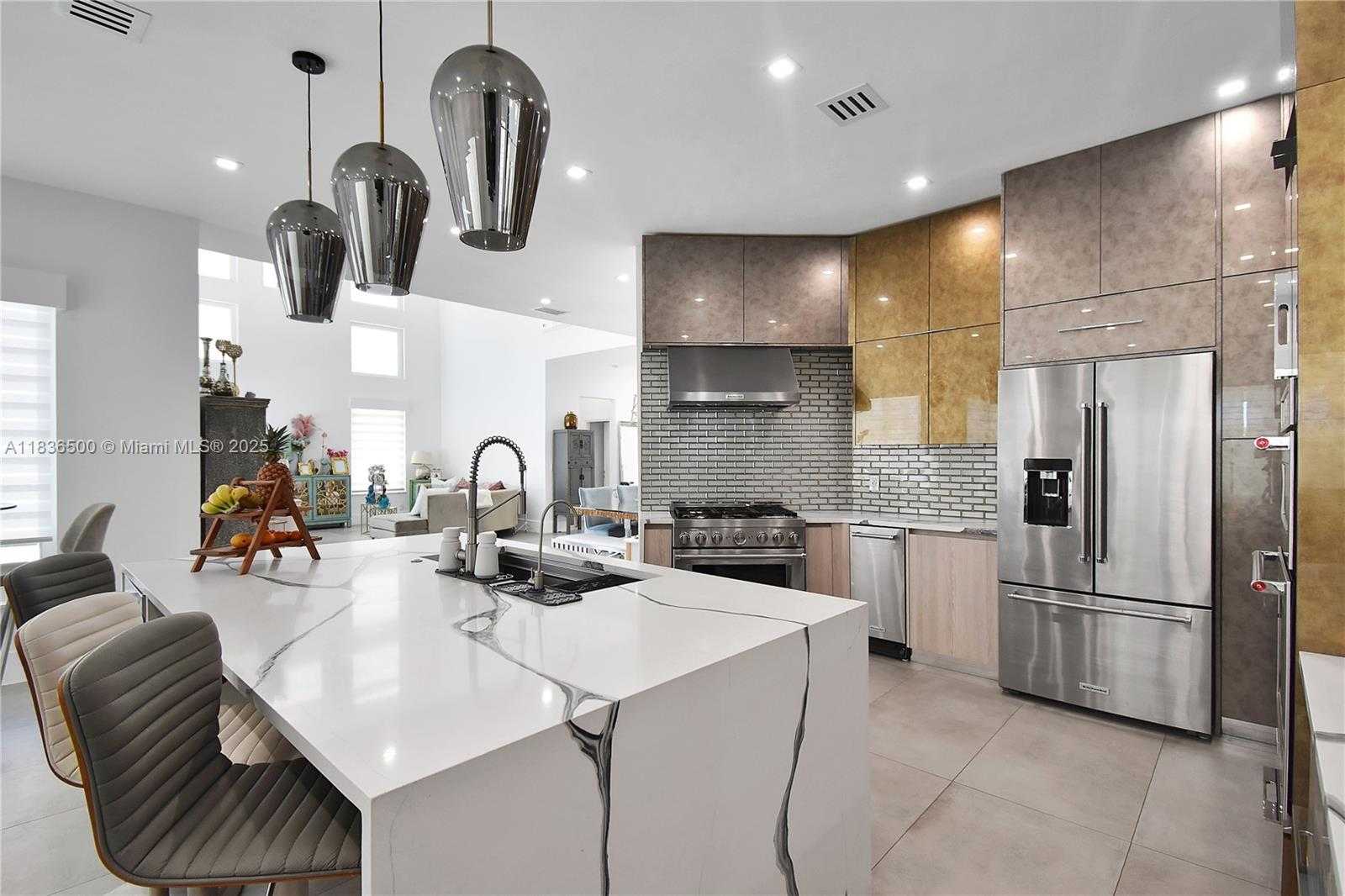 Small Image of 6210 NORTH WEST 42ND WAY, Boca Raton Number 13