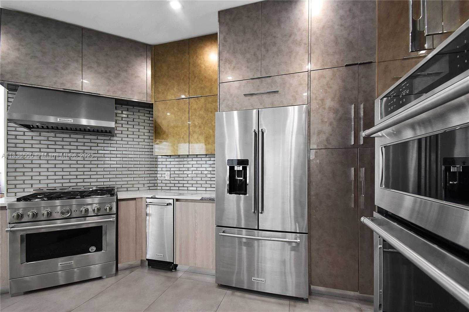 Small Image of 6210 NORTH WEST 42ND WAY, Boca Raton Number 14