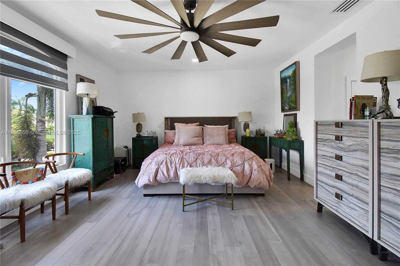 Small Image of 6210 NORTH WEST 42ND WAY, Boca Raton Number 15