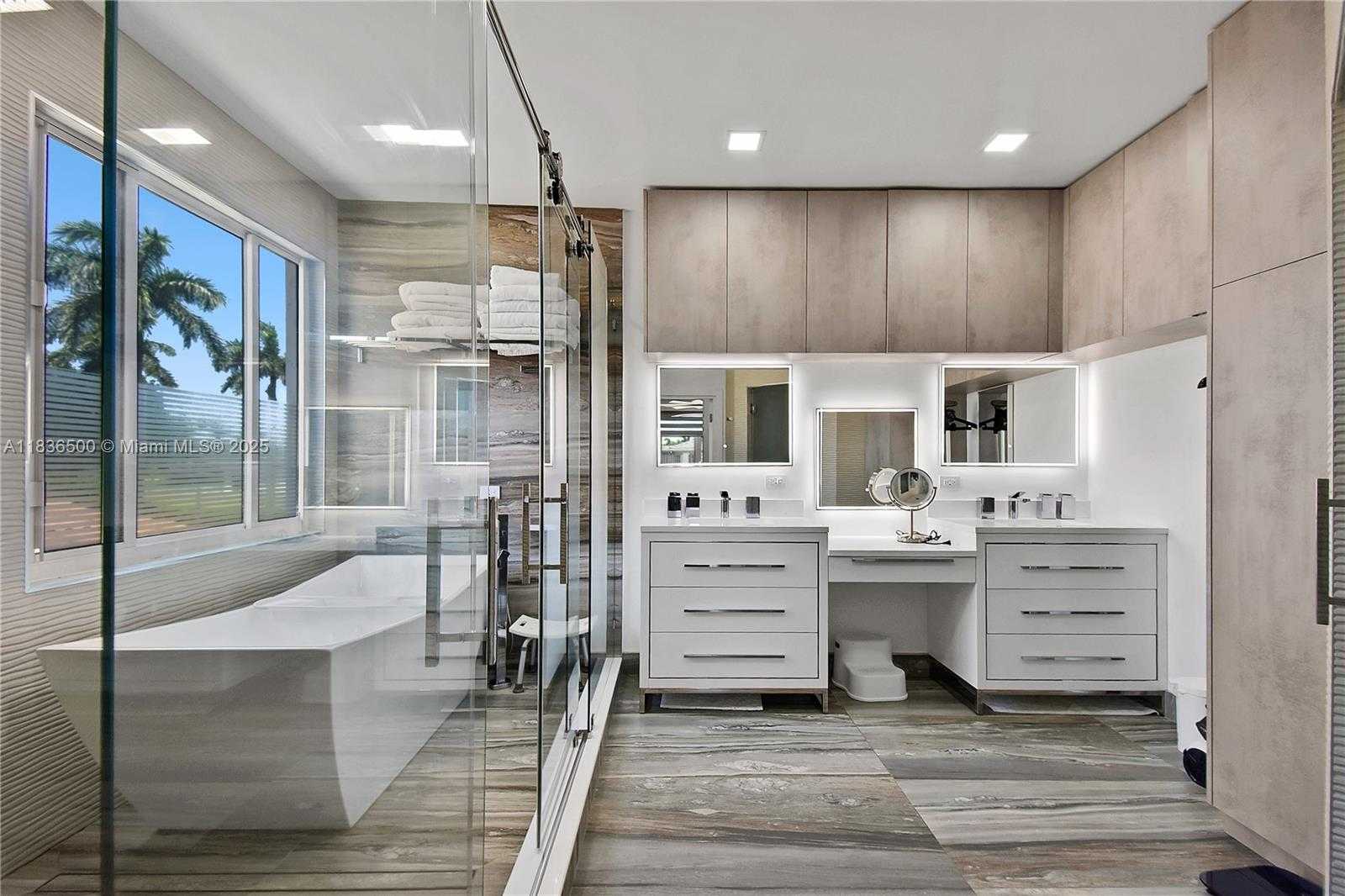 Small Image of 6210 NORTH WEST 42ND WAY, Boca Raton Number 16