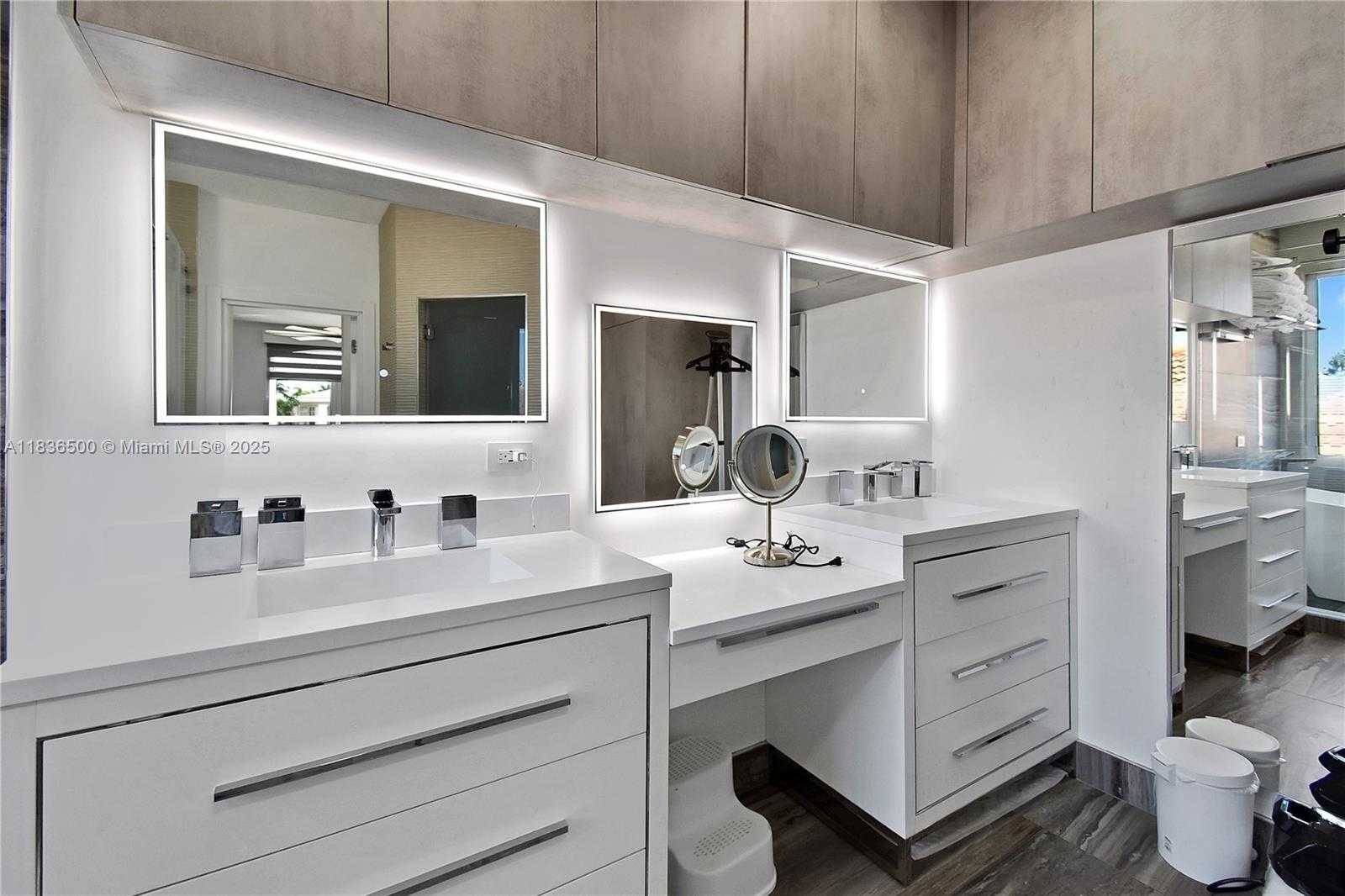Small Image of 6210 NORTH WEST 42ND WAY, Boca Raton Number 18
