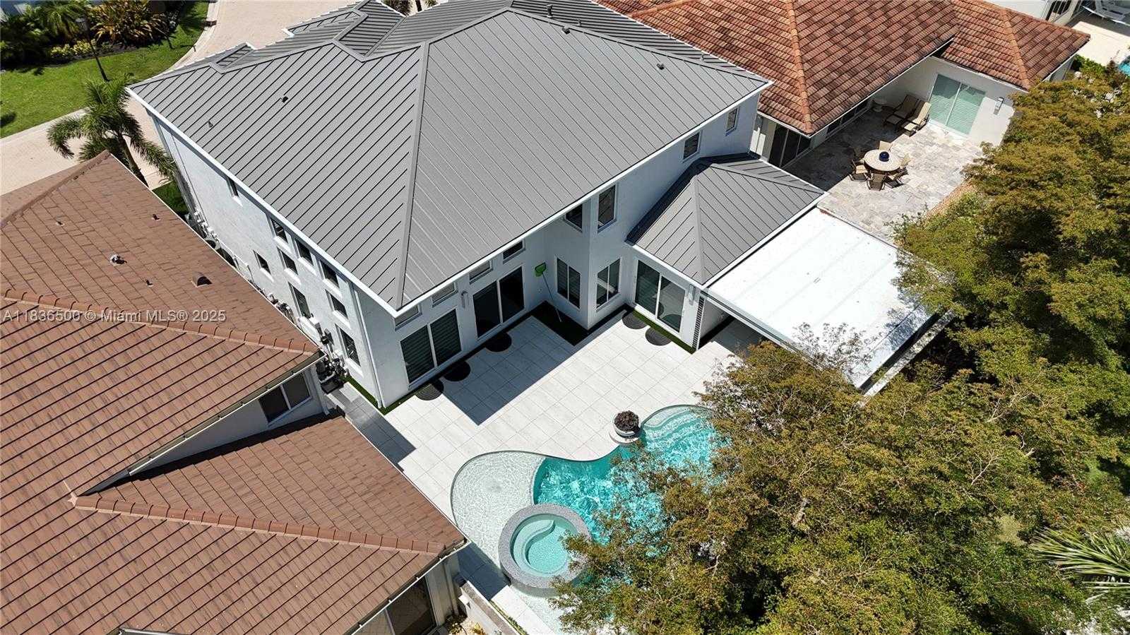 Small Image of 6210 NORTH WEST 42ND WAY, Boca Raton Number 20