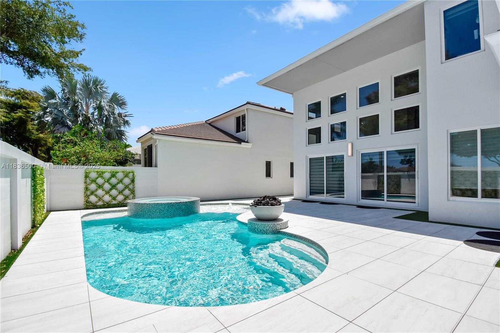 Small Image of 6210 NORTH WEST 42ND WAY, Boca Raton Number 3