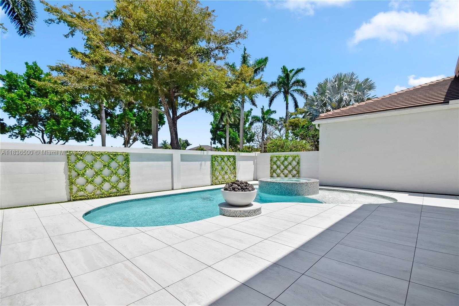 Small Image of 6210 NORTH WEST 42ND WAY, Boca Raton Number 4