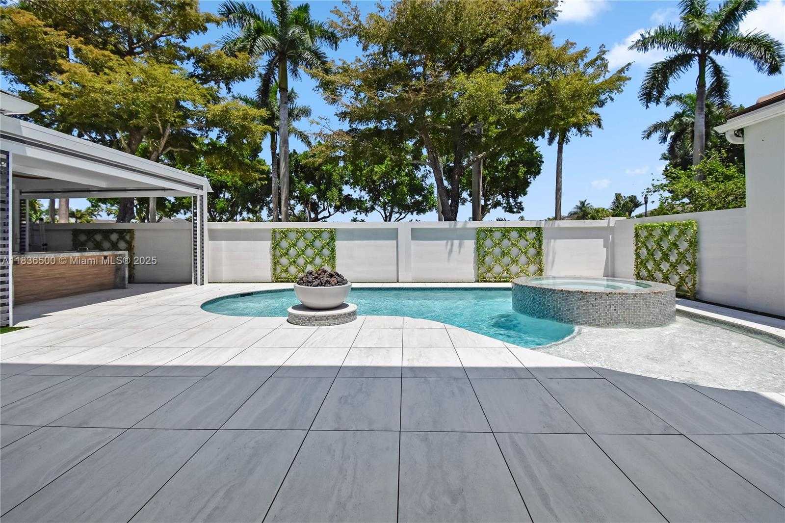 Small Image of 6210 NORTH WEST 42ND WAY, Boca Raton Number 5