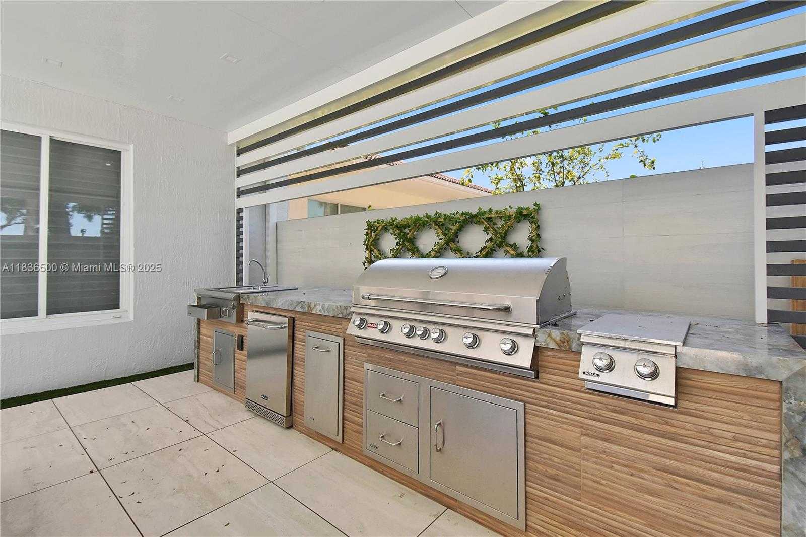 Small Image of 6210 NORTH WEST 42ND WAY, Boca Raton Number 7