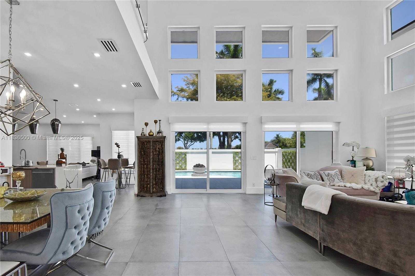 Small Image of 6210 NORTH WEST 42ND WAY, Boca Raton Number 9