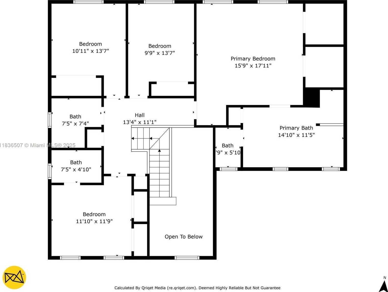 Small Image of 1249 CHENILLE CIR, Weston Number 31