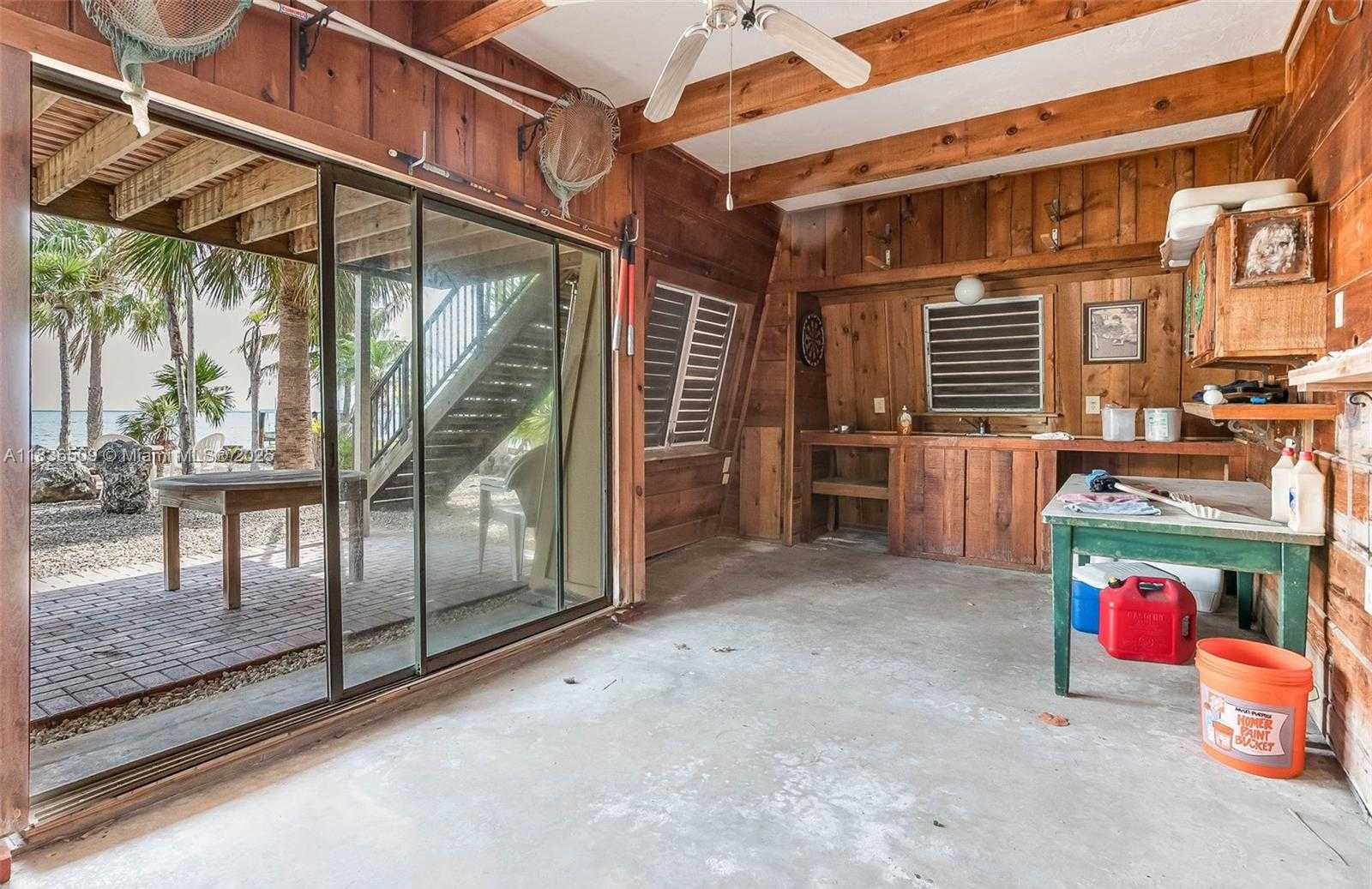 Small Image of 794 NARRAGANSETT LN, Key Largo Number 13