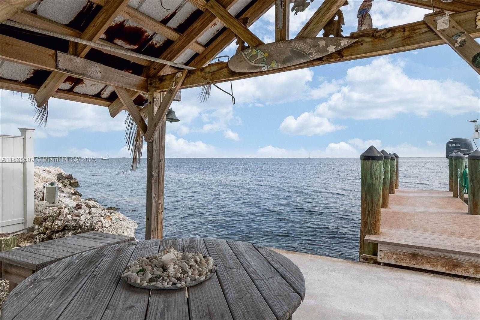 Small Image of 794 NARRAGANSETT LN, Key Largo Number 16
