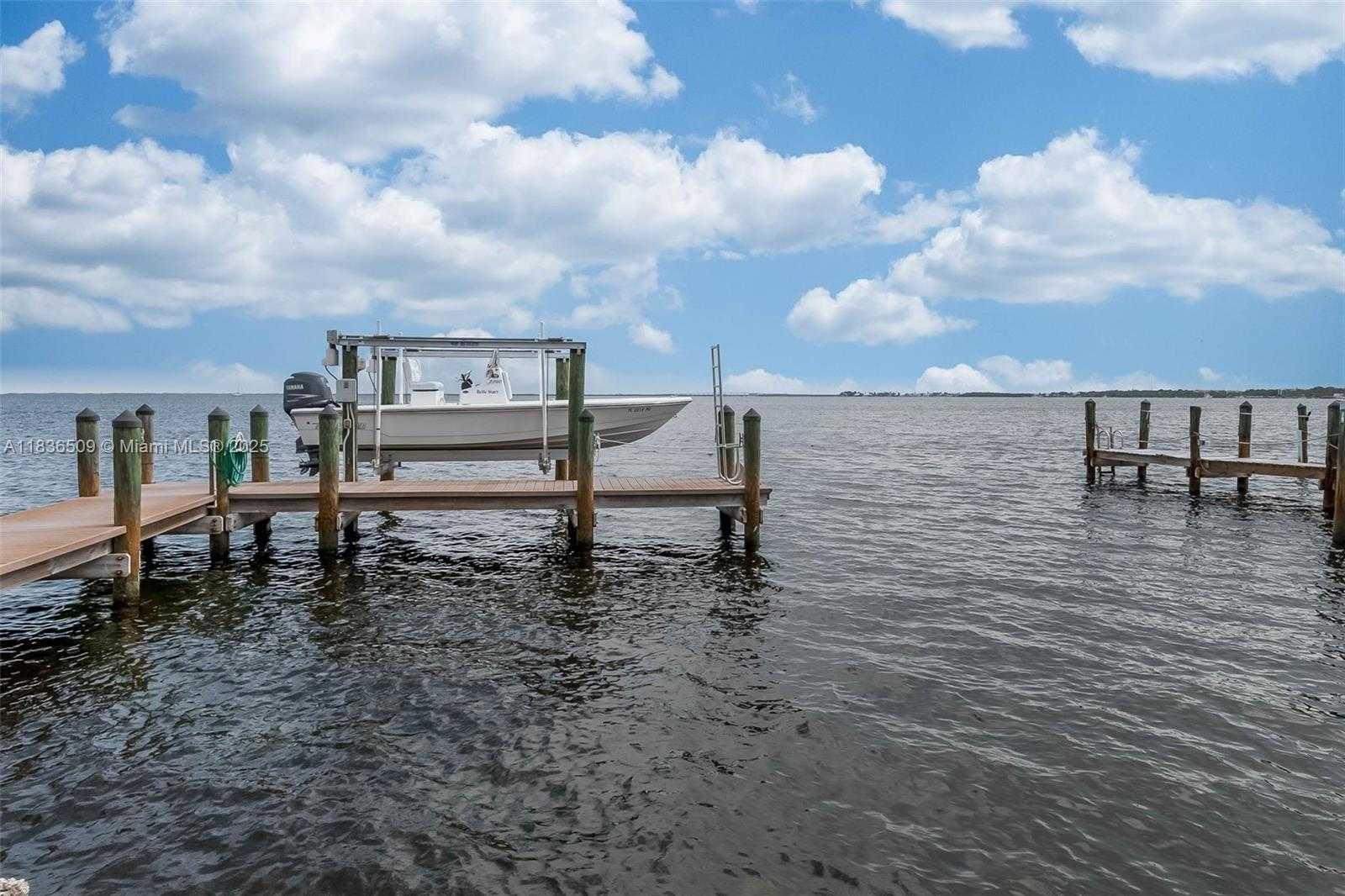 Small Image of 794 NARRAGANSETT LN, Key Largo Number 18