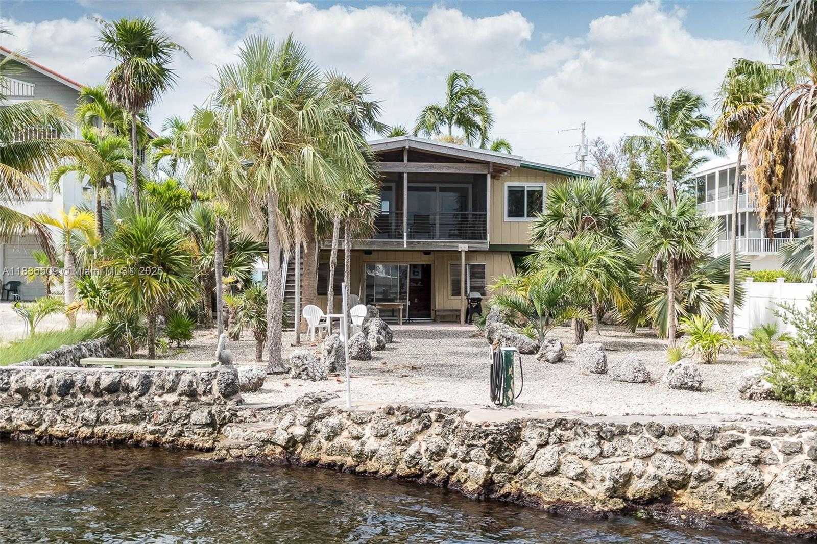Small Image of 794 NARRAGANSETT LN, Key Largo Number 19